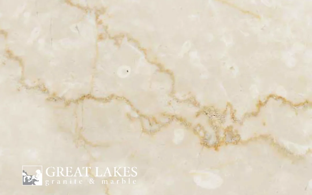 Botticino Marble