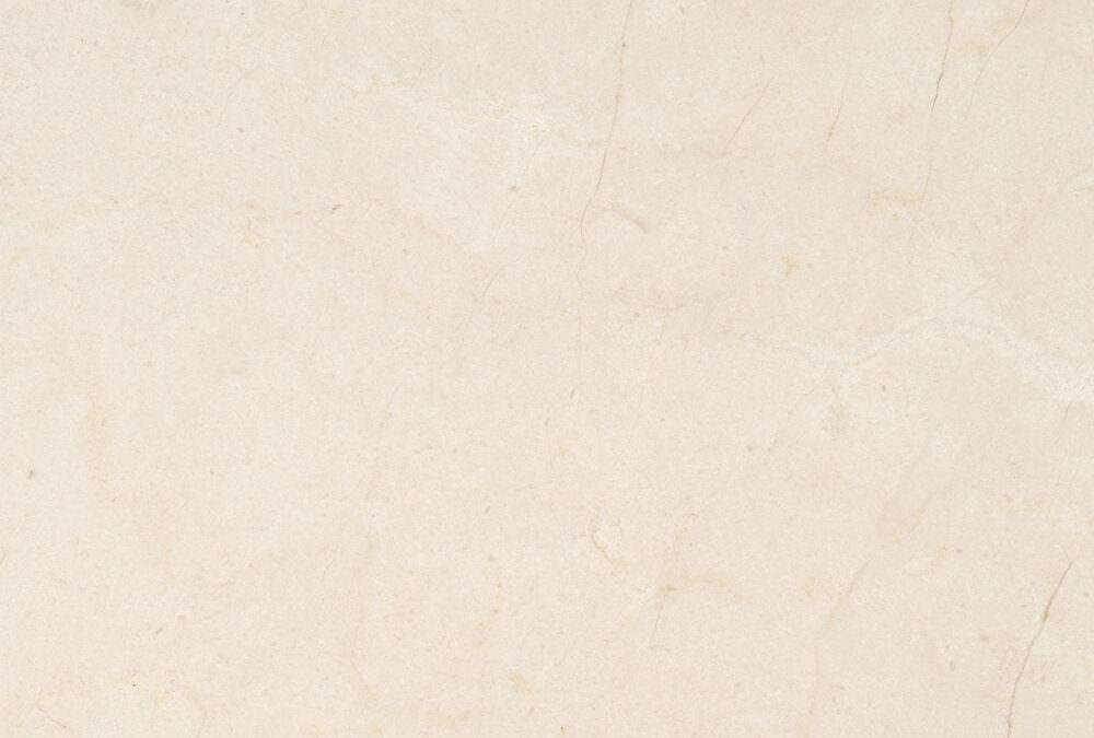 Crema Marfil Marble