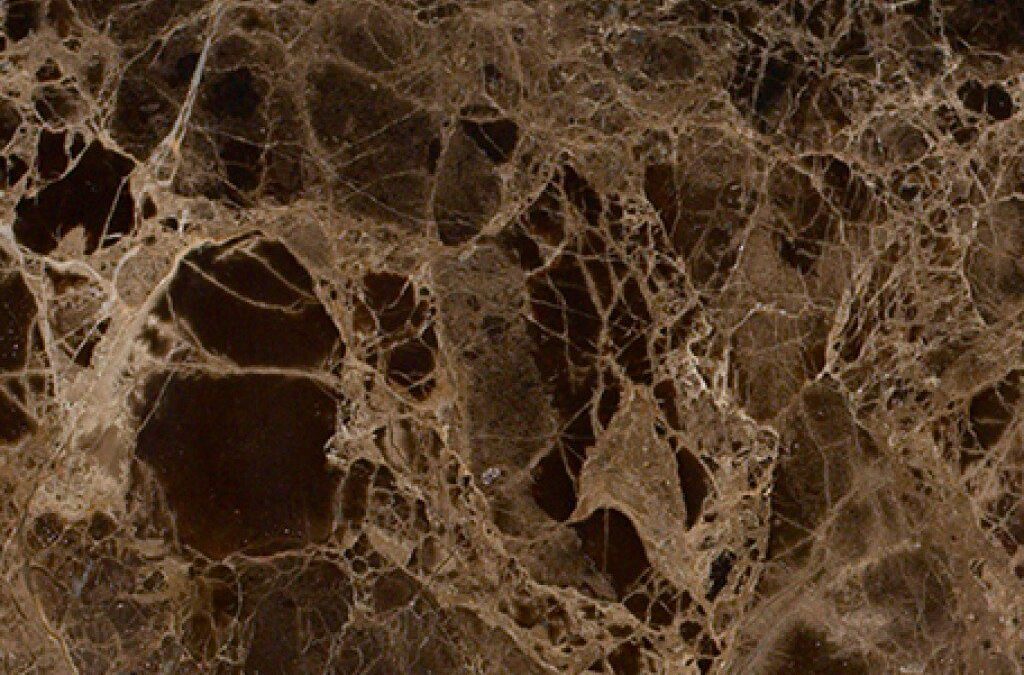 Emperador Marble