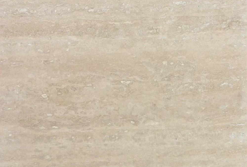 Romano Travertine